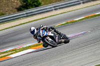 Brno;event-digital-images;motorbikes;no-limits;peter-wileman-photography;trackday;trackday-digital-images
